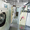 ハイクラス専用工場